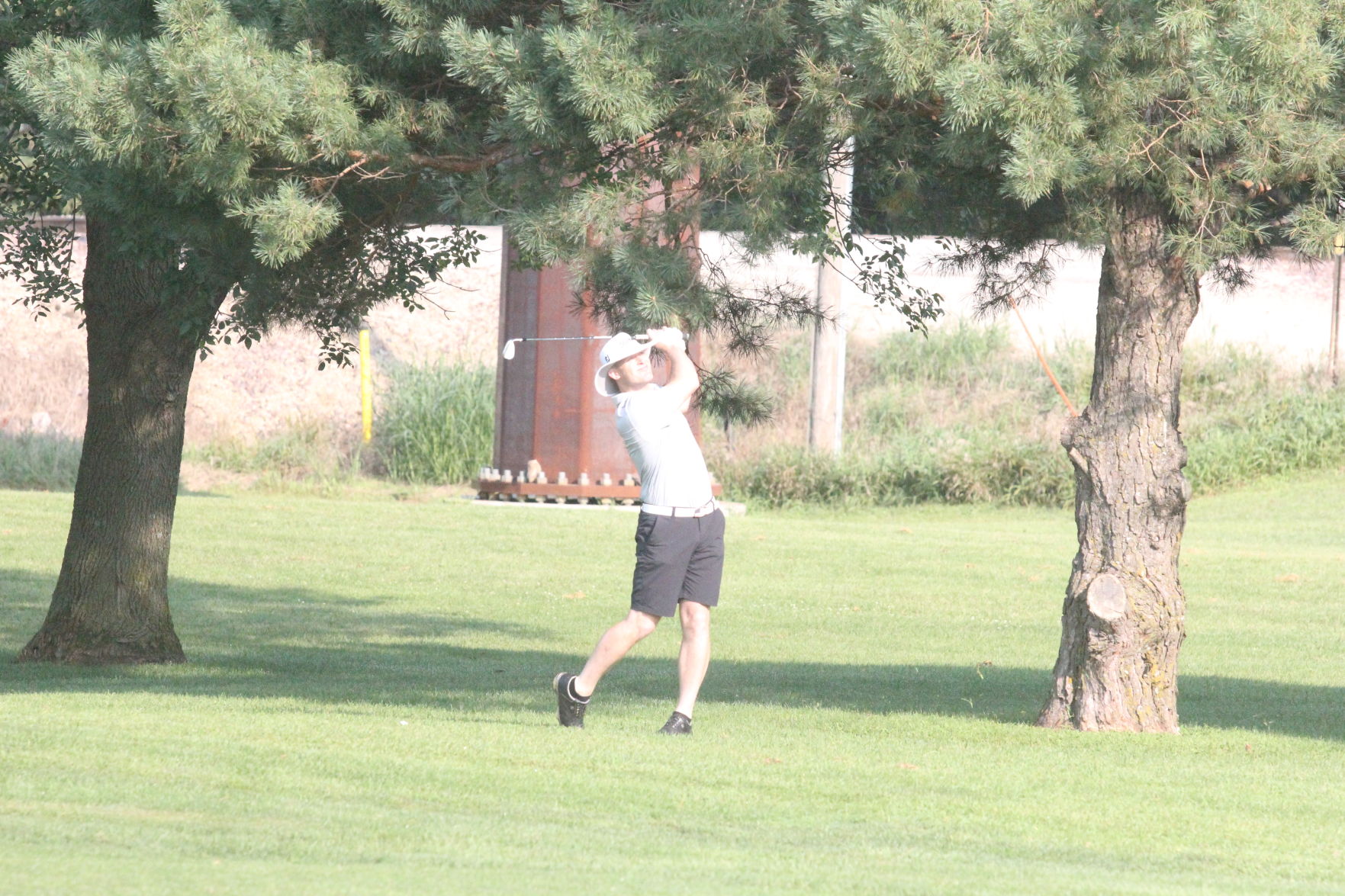IMG_7782.JPG